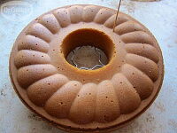 Фото шага рецепта №8