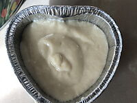 Фото шага рецепта №3