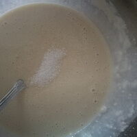 Фото шага рецепта №2