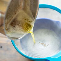 Фото шага рецепта №3