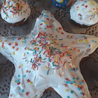 Фото шага рецепта №5