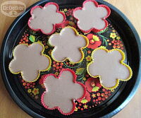 Фото шага рецепта №6