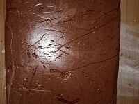 Фото шага рецепта №7