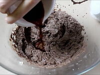 Фото шага рецепта №6 Фото шага рецепта №6