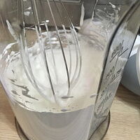 Фото шага рецепта №9