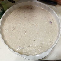 Фото шага рецепта №3 Фото шага рецепта №3