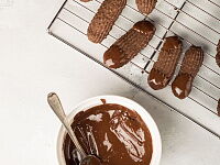 Фото шага рецепта №5