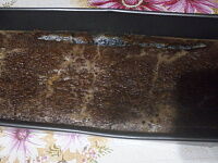 Фото шага рецепта №9