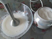 Фото шага рецепта №2