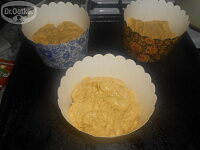 Фото шага рецепта №4