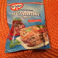Фото шага рецепта №3
