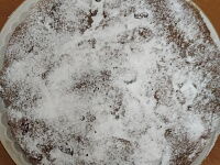 Фото шага рецепта №5