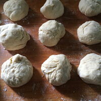 Фото шага рецепта №6