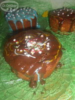 Фото шага рецепта №6