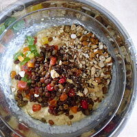 Фото шага рецепта №3