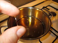 Фото шага рецепта №2