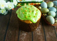 Фото шага рецепта №7