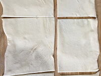 Фото шага рецепта №4