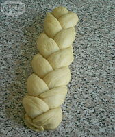 Фото шага рецепта №5