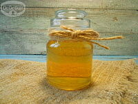 Фото шага рецепта №2