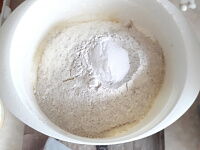 Фото шага рецепта №3