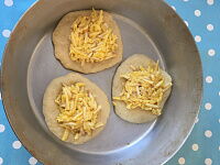 Фото шага рецепта №7