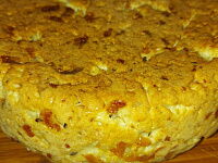 Фото шага рецепта №5