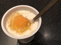 Фото шага рецепта №5