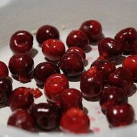 Фото шага рецепта №4