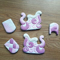 Фото шага рецепта №4