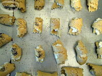 Фото шага рецепта №5