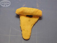 Фото шага рецепта №6