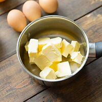 Фото шага рецепта №1