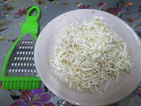 Фото шага рецепта №2