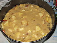 Фото шага рецепта №5