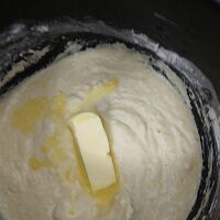 Фото шага рецепта №7