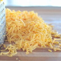 Фото шага рецепта №3