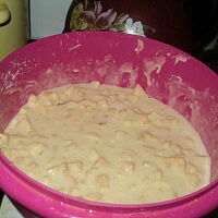 Фото шага рецепта №3