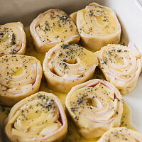 Фото шага рецепта №10