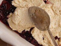 Фото шага рецепта №3