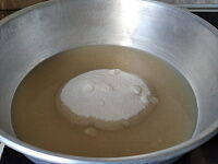 Фото шага рецепта №2