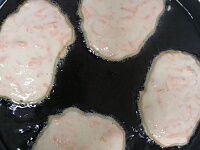 Фото шага рецепта №4 Фото шага рецепта №4