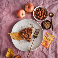 Фото шага рецепта №7