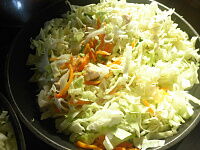 Фото шага рецепта №6