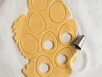 Фото шага рецепта №5