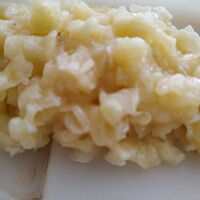 Фото шага рецепта №1