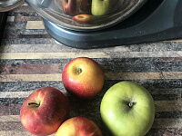 Фото шага рецепта №3