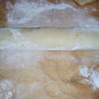 Фото шага рецепта №4