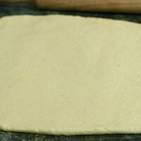 Фото шага рецепта №2