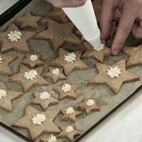 Фото шага рецепта №7